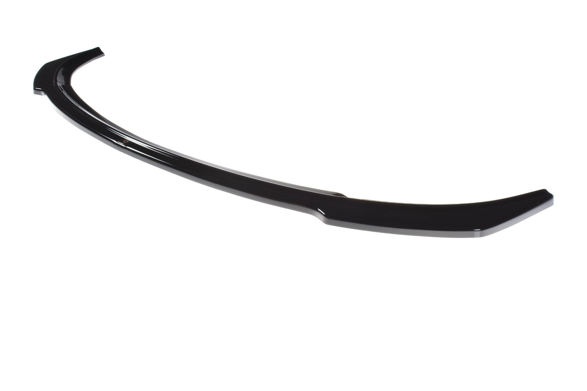 Maxton Design Splitter Anteriore V.2 - Ford Fiesta ST Mk6 - img 6
