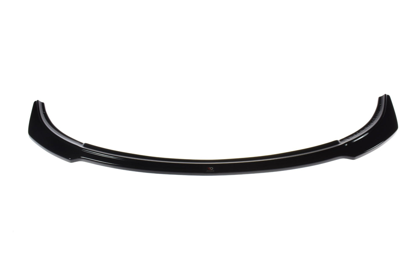 Maxton Design Splitter Anteriore V.2 - Ford Fiesta ST Mk6 - img 4