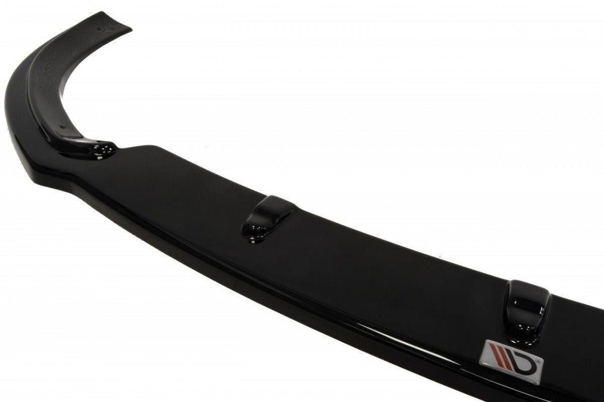 Maxton Design Splitter Anteriore V.2 - Ford Focus RS Mk2 - img 5