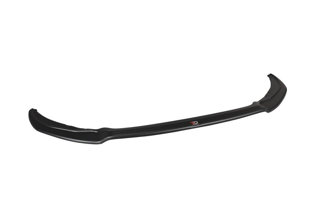 Maxton Design Splitter Anteriore V.2 - Ford Focus ST Mk3 Facelift - img 4