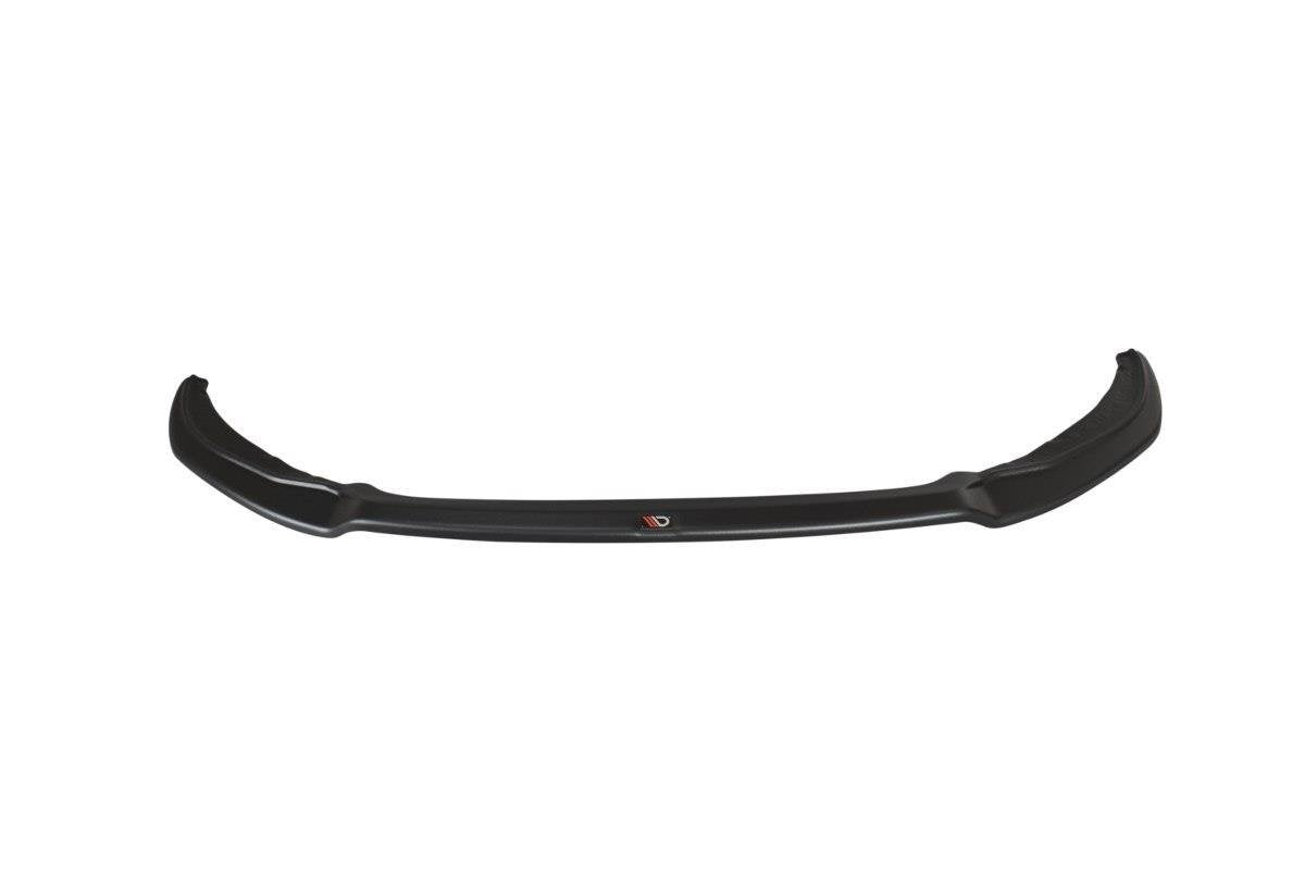 Maxton Design Splitter Anteriore V.2 - Ford Focus ST Mk3 Facelift - img 5
