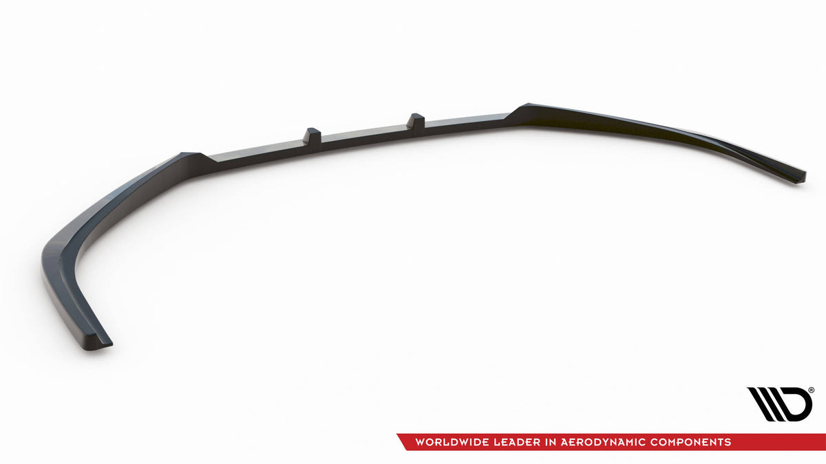 Maxton Design Splitter Anteriore V.2 - Lexus ES Mk7 - img 5