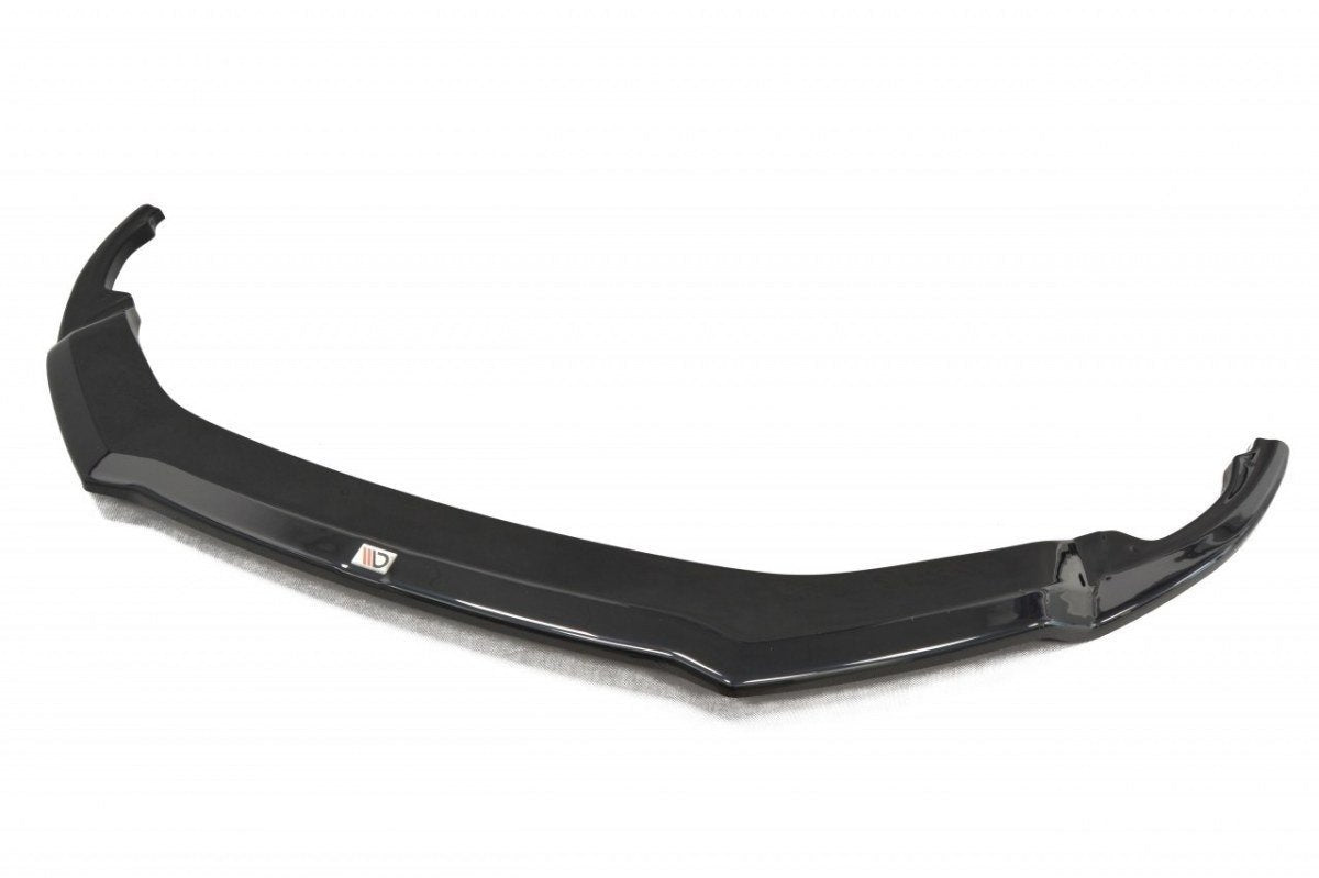 Maxton Design Splitter Anteriore V.3 - Audi R8 Mk2 - img 2