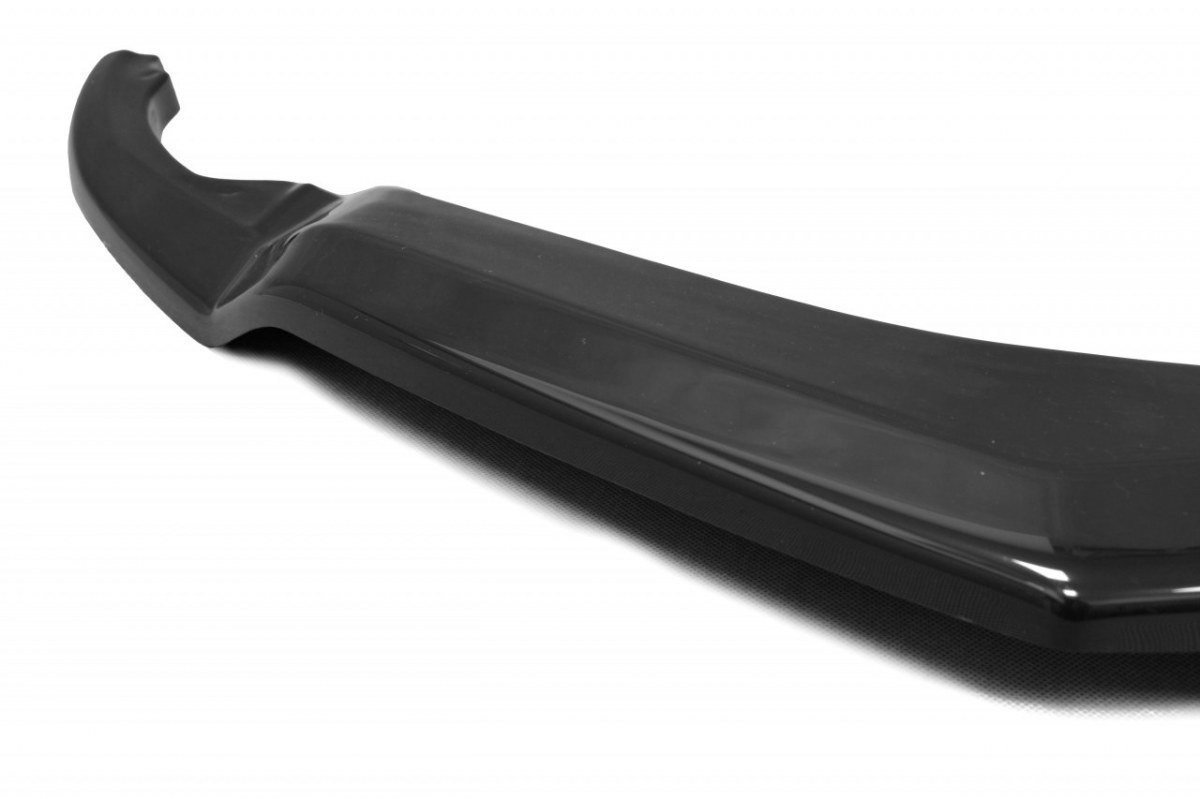 Maxton Design Splitter Anteriore V.3 - Audi R8 Mk2 - img 3