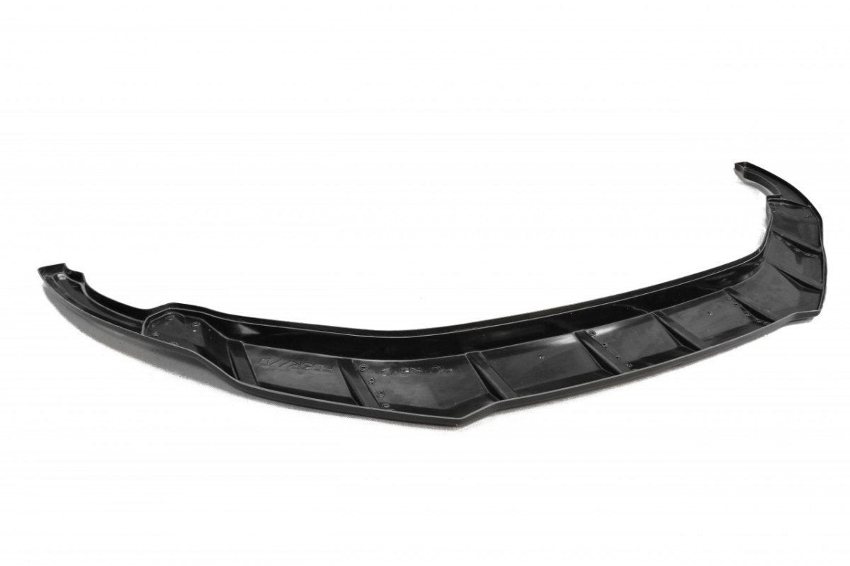Maxton Design Splitter Anteriore V.3 - Audi R8 Mk2 - img 4