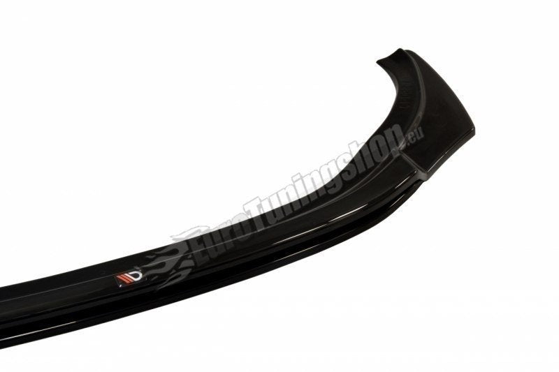 Maxton Design Splitter Anteriore V.3 - Citroen DS5 - img 5