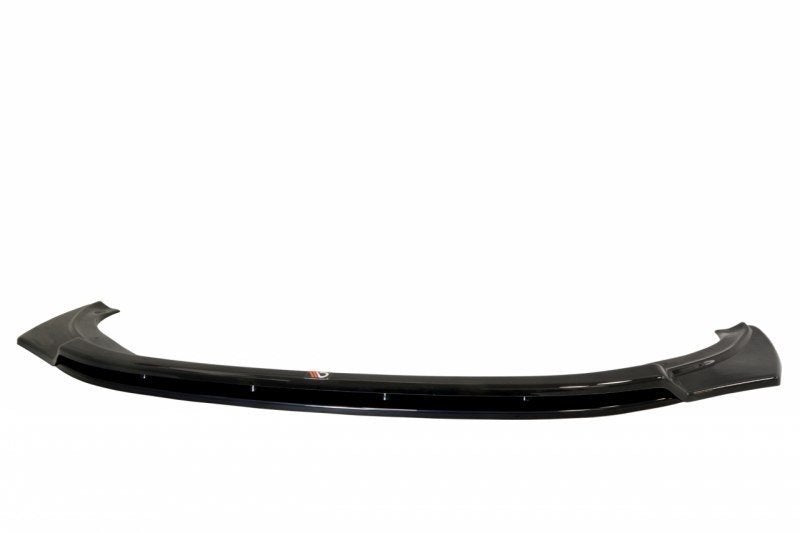 Maxton Design Splitter Anteriore V.3 - Citroen DS5 - img 6