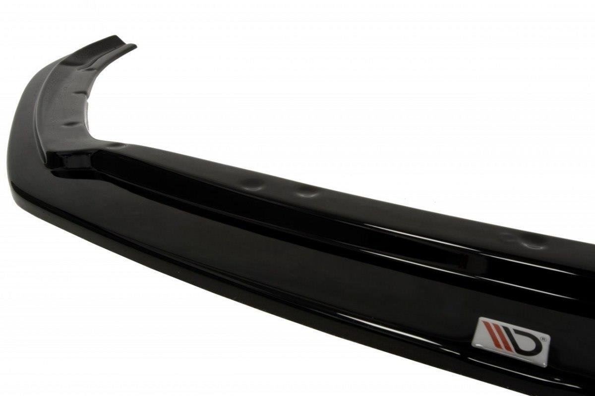 Maxton Design Splitter Anteriore V.3 - Ford Focus RS Mk3 - img 5