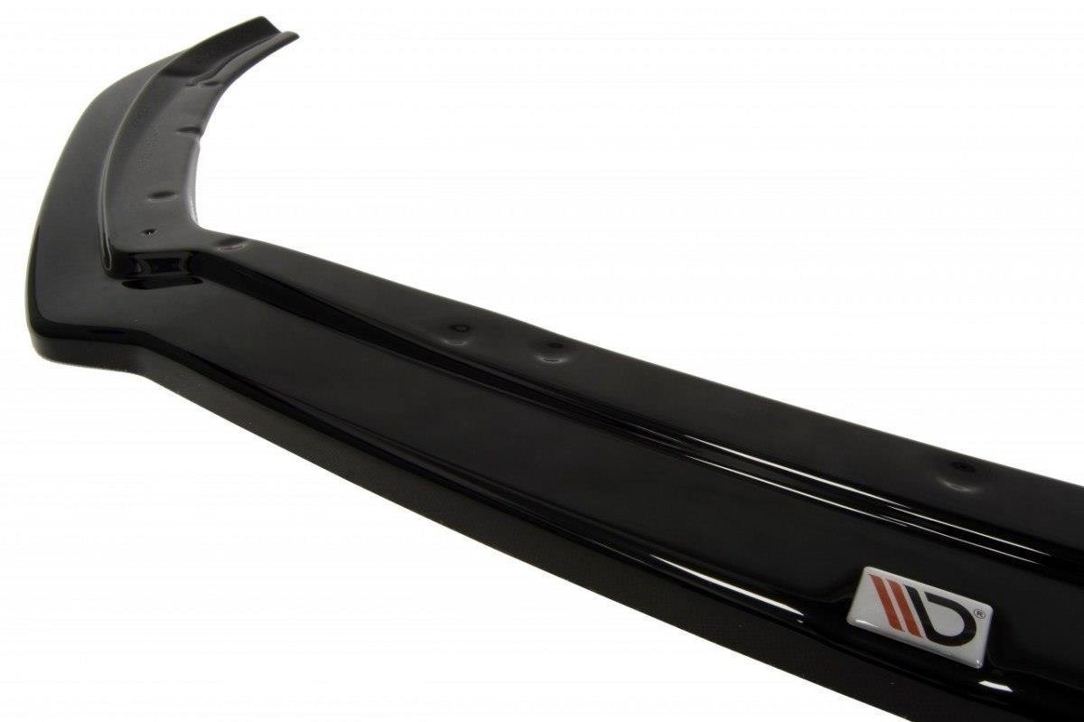 Maxton Design Splitter Anteriore V.4 - Ford Focus RS Mk3 - img 5