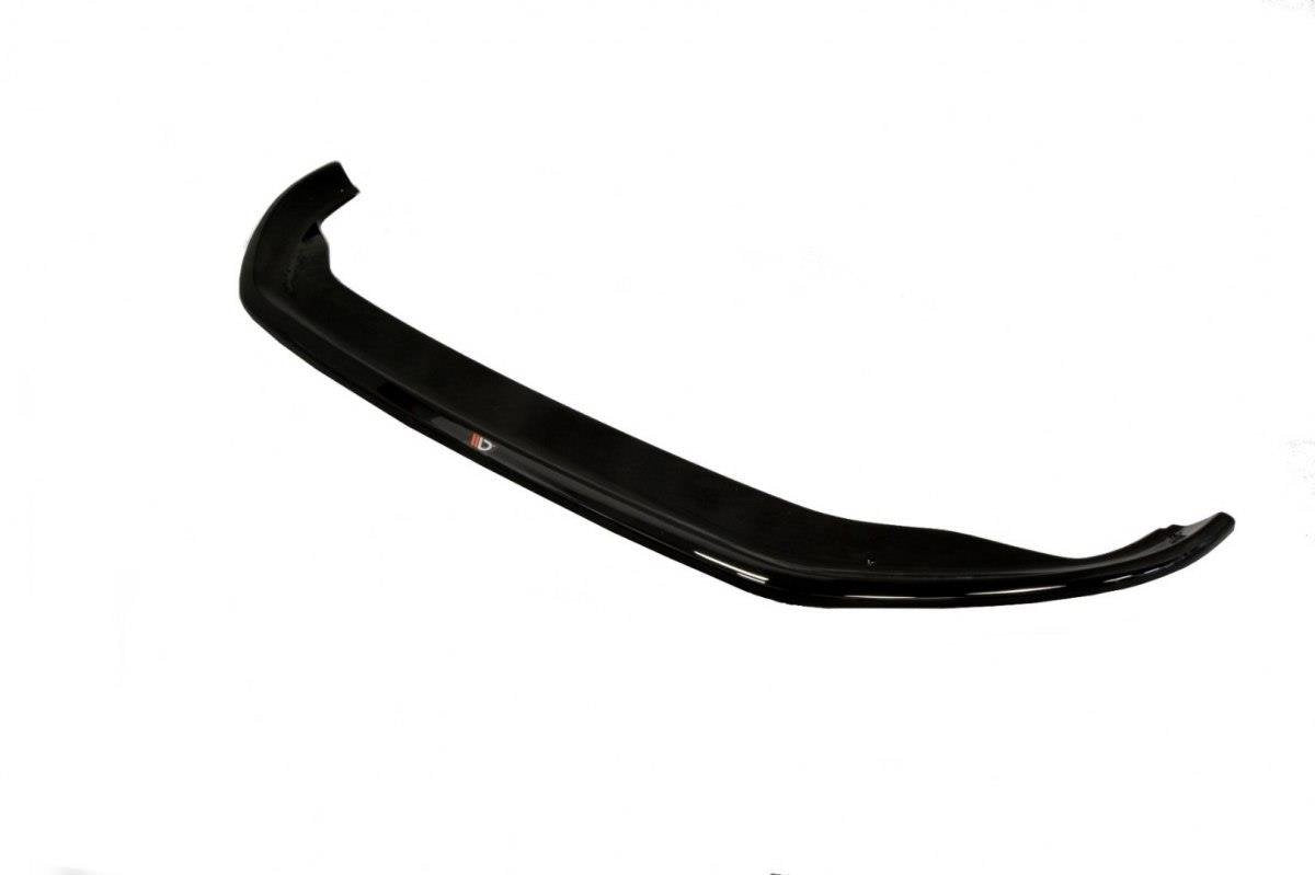 Maxton Design Splitter Anteriore - Volkswagen Golf Mk7 - img 4