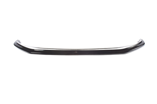 Maxton Design Splitter Anteriore - Volkswagen Golf Mk7 FL