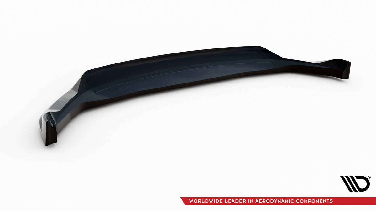 Maxton Design Splitter Anteriore - Volvo C40 Mk1 - img 5