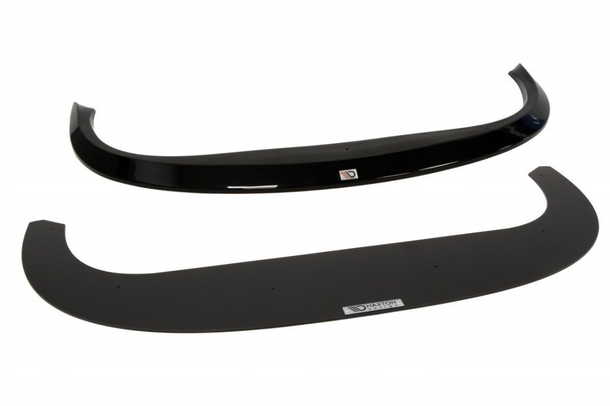 Maxton Design Accessorio Aerodinamico - Audi RS6 C5 - img 3