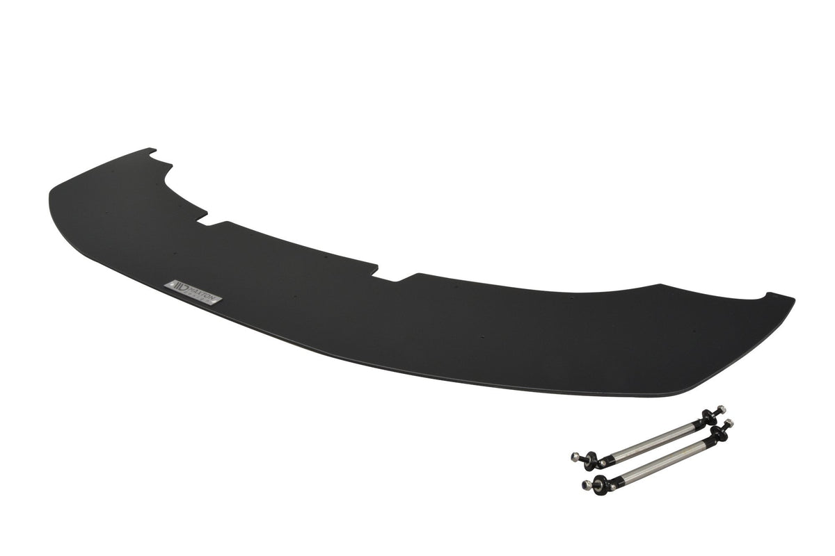 Maxton Design Accessorio Aerodinamico - Audi S3 8L