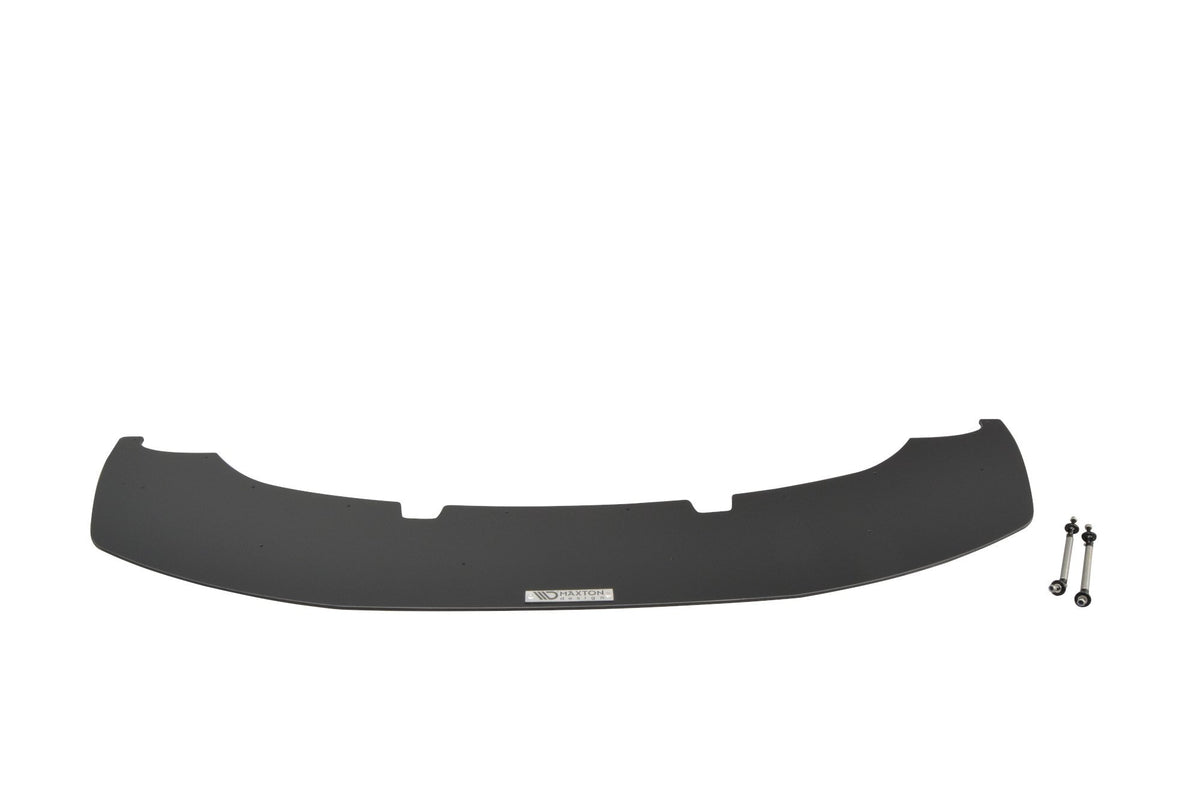 Maxton Design Accessorio Aerodinamico - Audi S3 8L - img 2