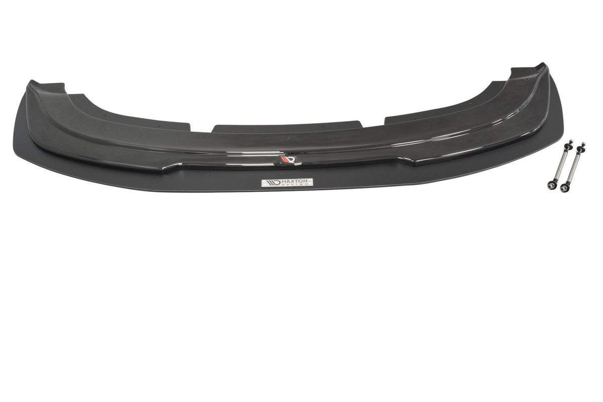 Maxton Design Accessorio Aerodinamico - Audi S3 8L - img 5