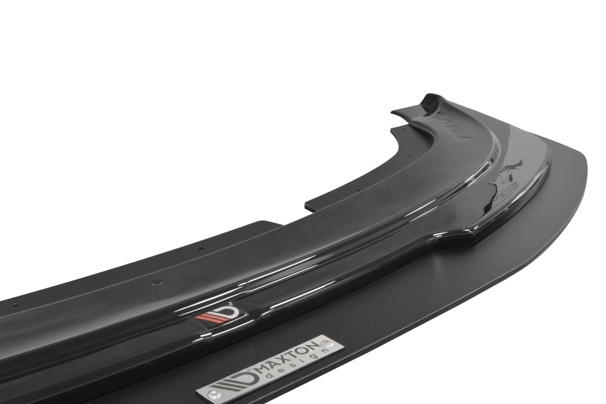 Maxton Design Accessorio Aerodinamico - Audi S3 8L - img 6