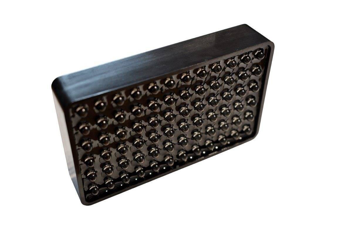 Maxton Design Accessorio Aerodinamico - Audi A6 C8 - img 6