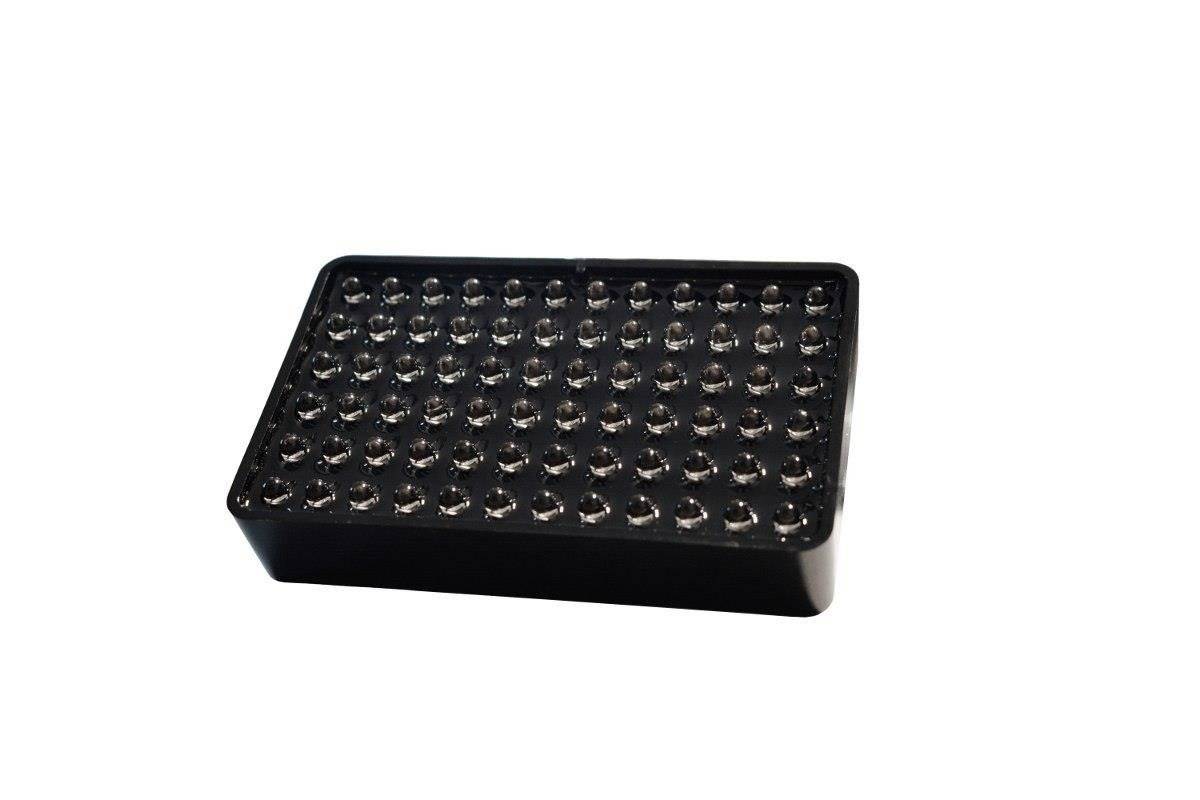 Maxton Design Accessorio Aerodinamico - BMW Serie 2 F87 - img 5