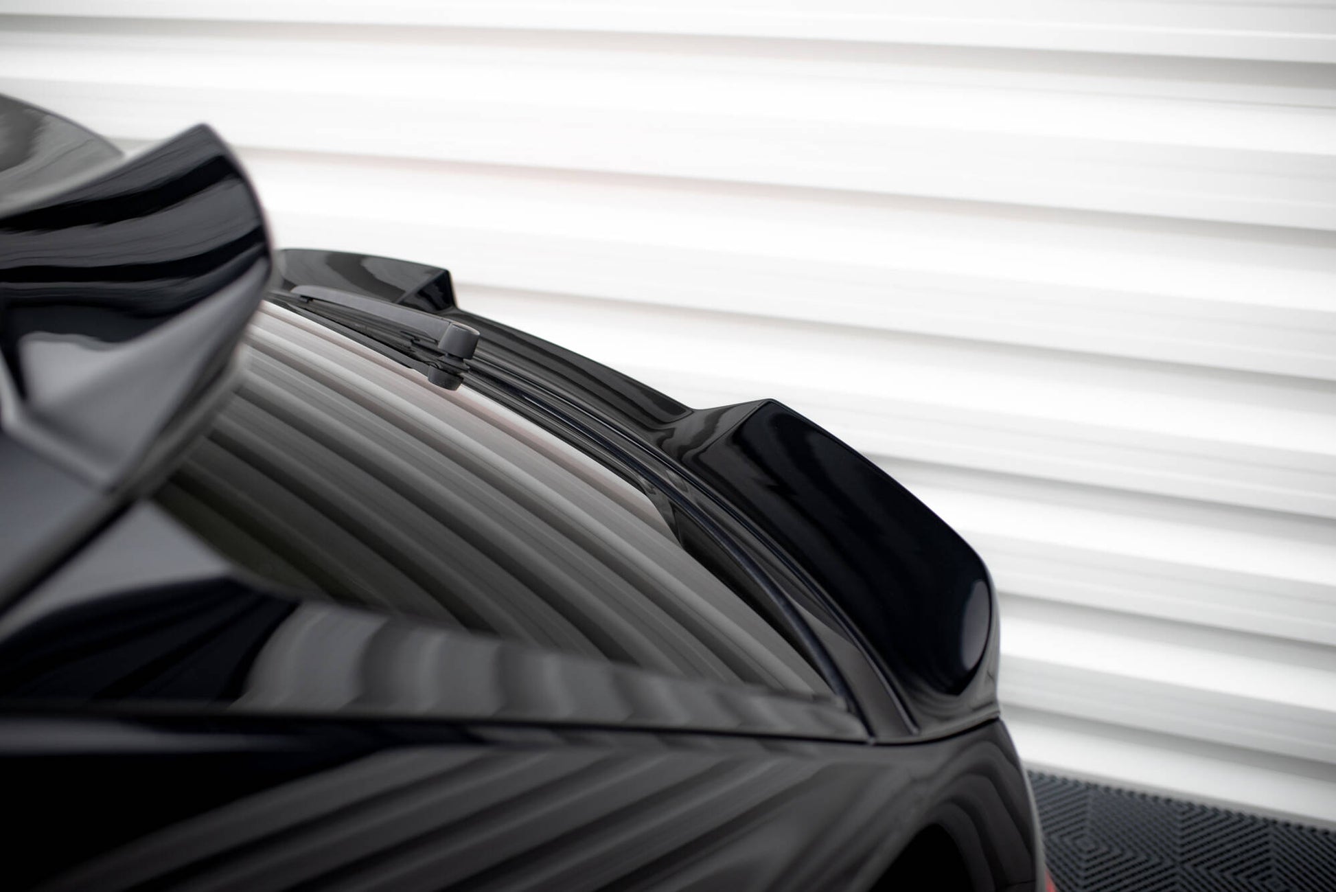 Maxton Design Accessorio Aerodinamico - Audi RSQ8 Mk1 - img 6