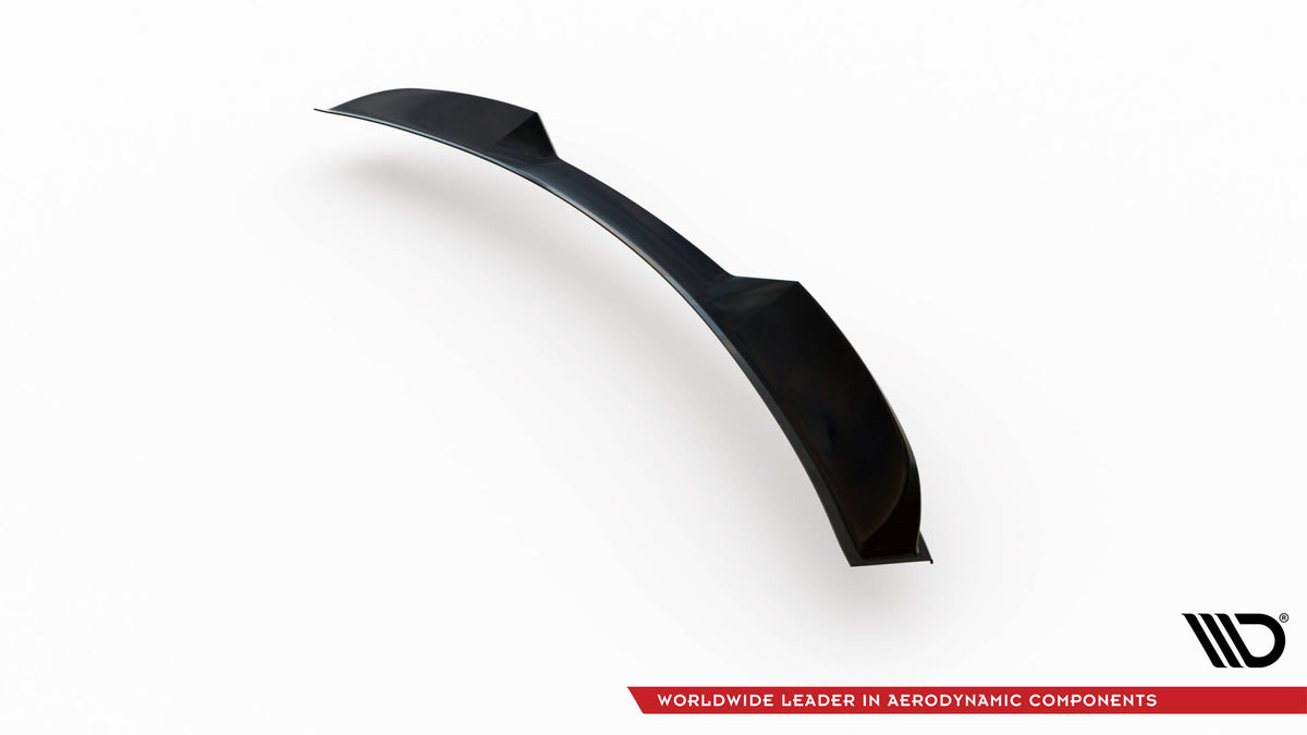 Maxton Design Accessorio Aerodinamico - Cupra Formentor - img 5