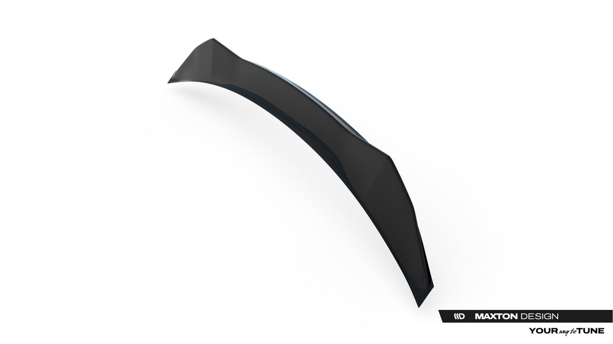 Maxton Design Accessorio Aerodinamico - Lexus RX Mk4 Facelift - img 5