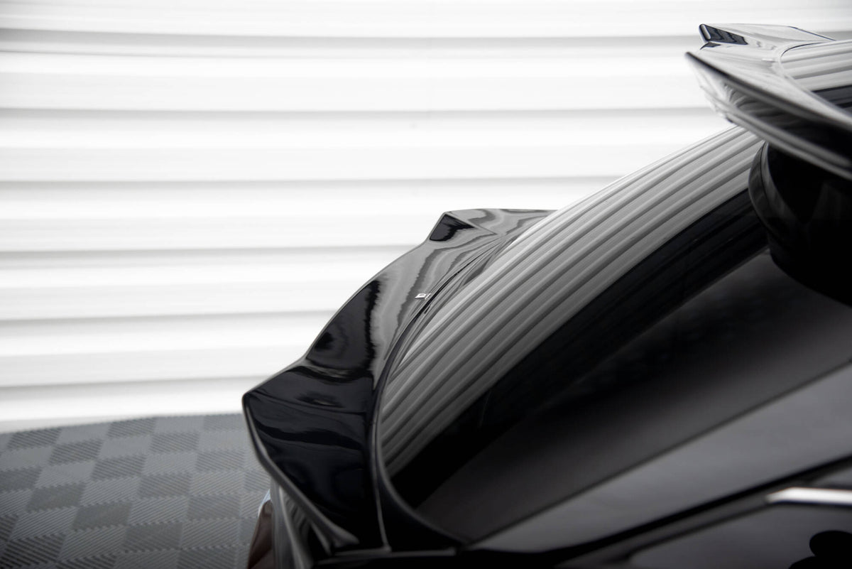 Maxton Design Accessorio Aerodinamico - Lexus RX Mk4 Facelift - img 3