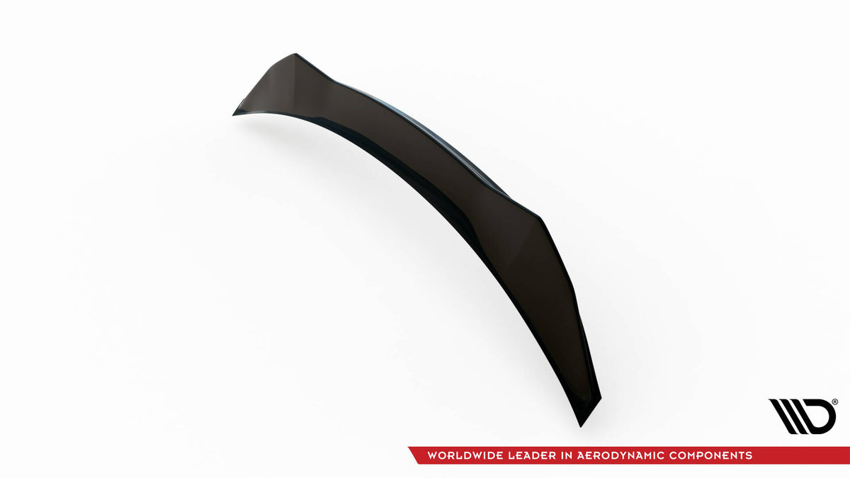 Maxton Design Accessorio Aerodinamico - Lexus RX Mk4 Facelift - img 5