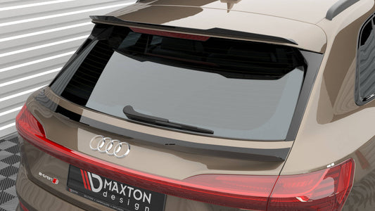 Maxton Design Accessorio Aerodinamico - Audi e-tron