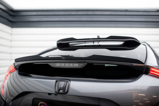 Maxton Design Accessorio Aerodinamico - Honda Civic Mk 10 Sport