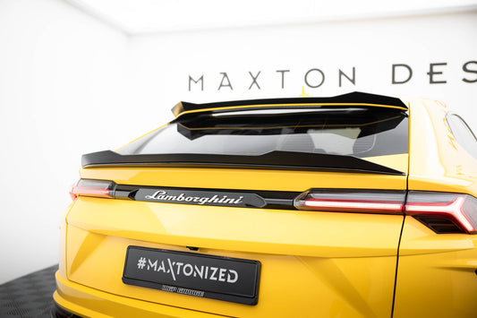 Maxton Design Accessorio Aerodinamico - Lamborghini Urus Mk1