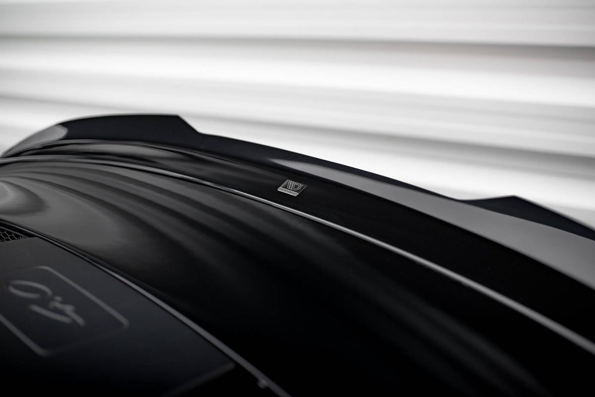 Maxton Design Accessorio Aerodinamico - Porsche 911 GT3 - img 3