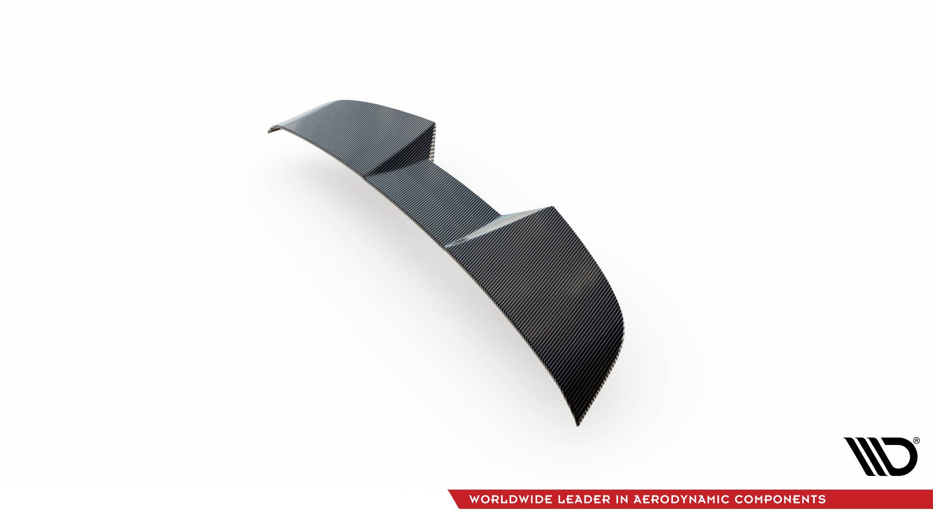 Maxton Design Carbonio Prepreg - Audi A3 8Y - img 9