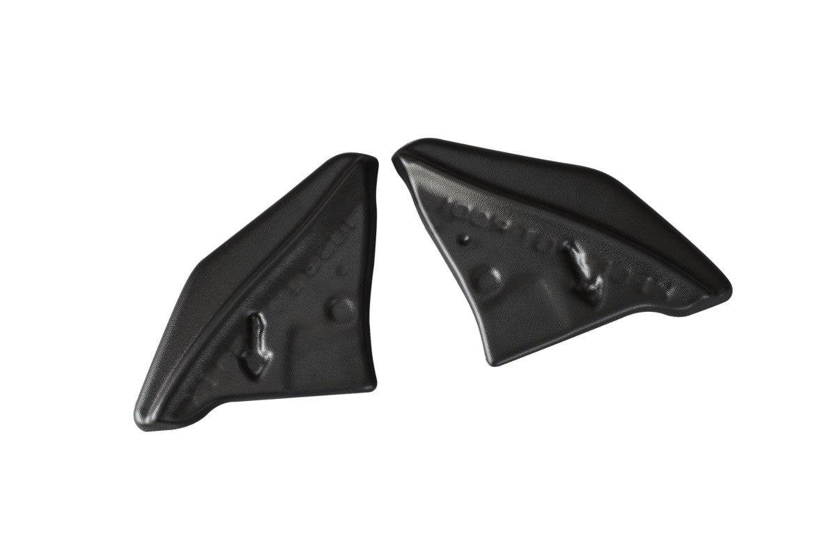 Maxton Design Splitter Laterali Post. - Kia Cee'd Pro Cee'd GT - img 4