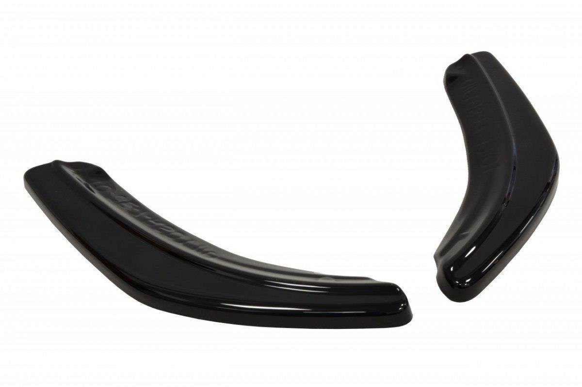 Maxton Design Splitter Laterali Post. - Toyota Celica Mk7 (T23) - img 5