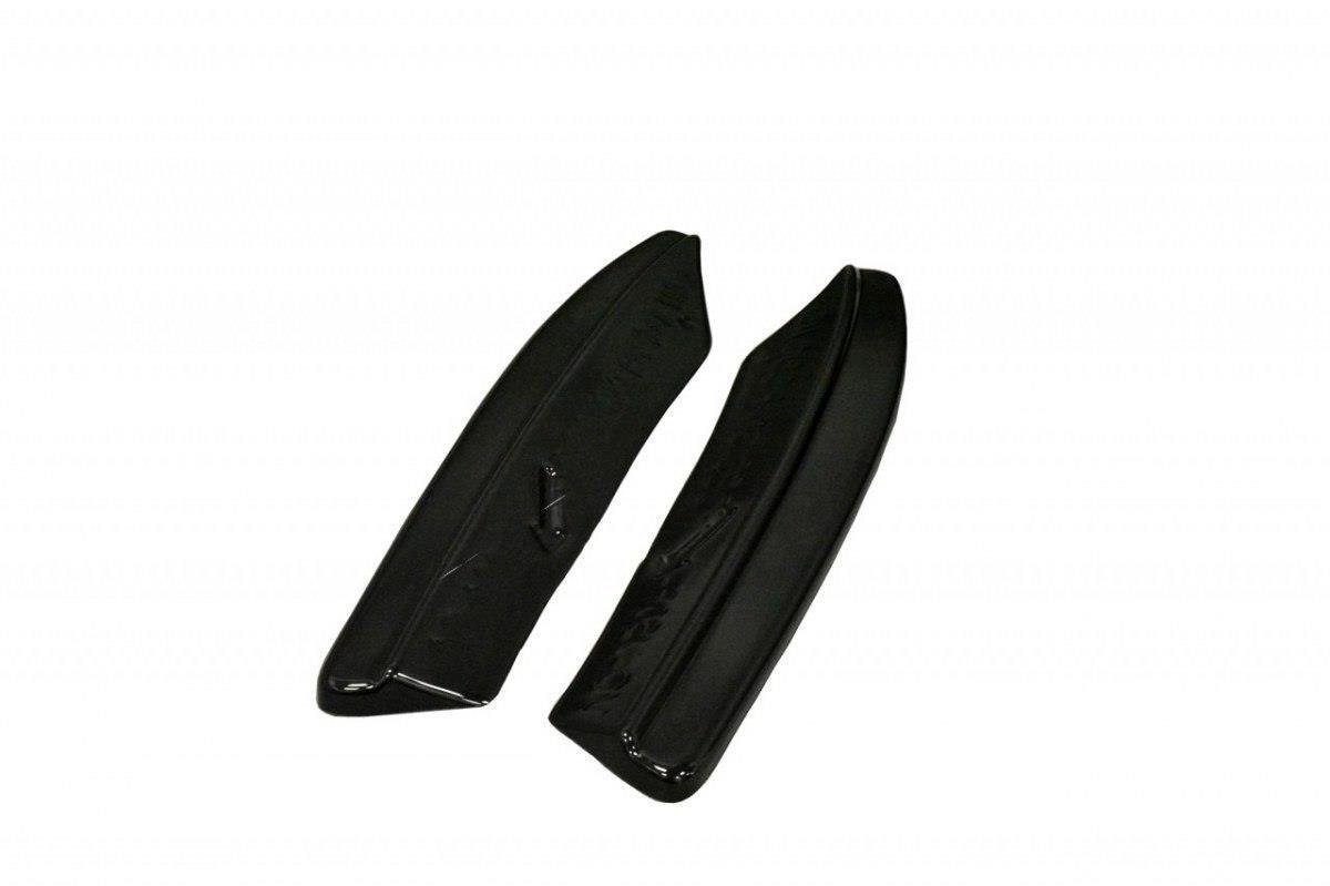 Maxton Design Splitter Laterali Post. - Volvo V50 - img 5