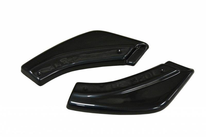 Maxton Design Splitter Laterali Post. - Volkswagen Beetle - img 4