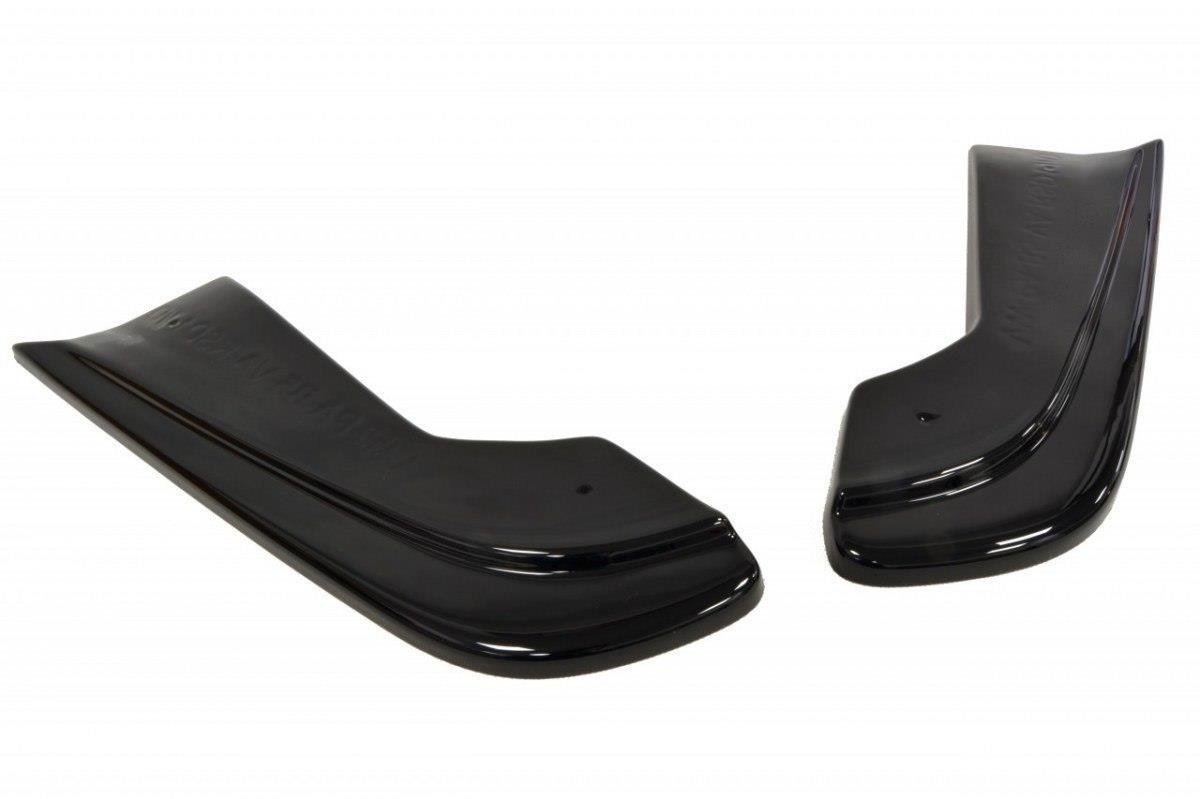 Maxton Design Splitter Laterali Post. - Volkswagen Passat Mk5 (B5) - img 2