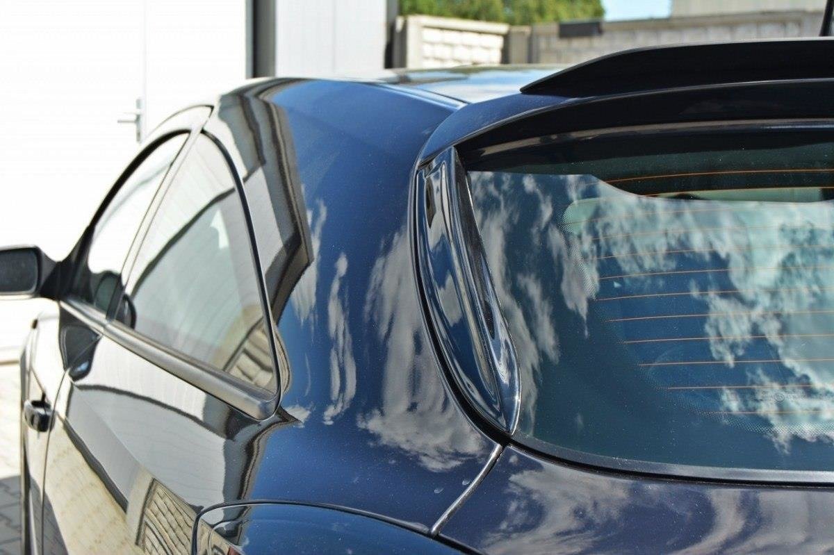 Maxton Design Accessorio Aerodinamico - Opel Astra OPC H (Mk3)