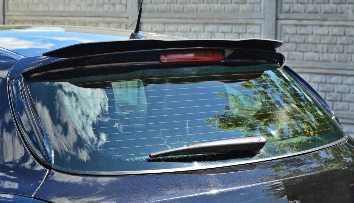 Maxton Design Accessorio Aerodinamico - Opel Astra OPC H (Mk3) - img 2