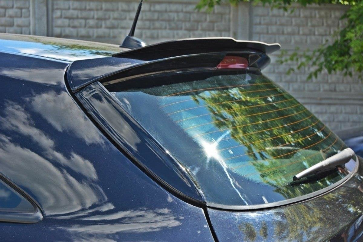 Maxton Design Accessorio Aerodinamico - Opel Astra OPC H (Mk3) - img 3