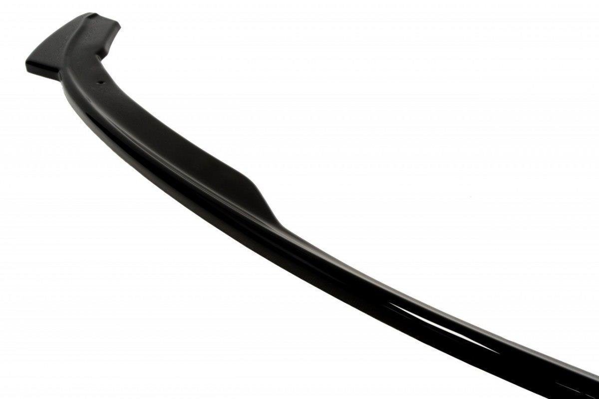 Maxton Design Splitter Post. - Renault Megane RS Mk2 - img 4