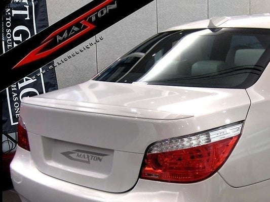 Maxton Design Accessorio Aerodinamico - BMW Serie 5 E60- E61