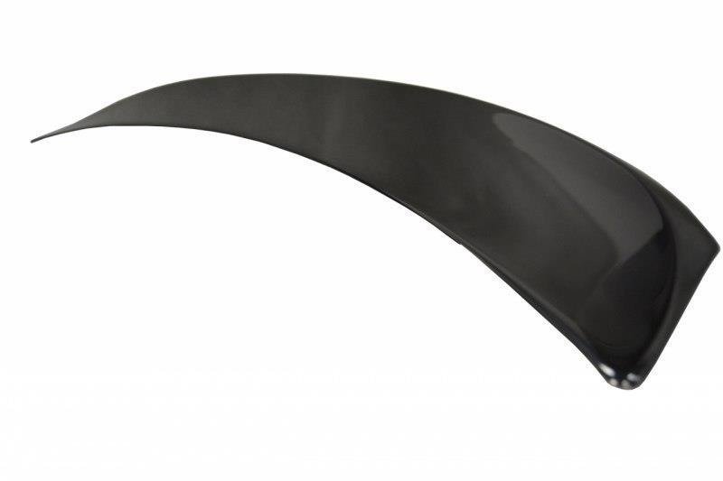 Maxton Design Accessorio Aerodinamico - BMW Serie 3 E46 - img 2