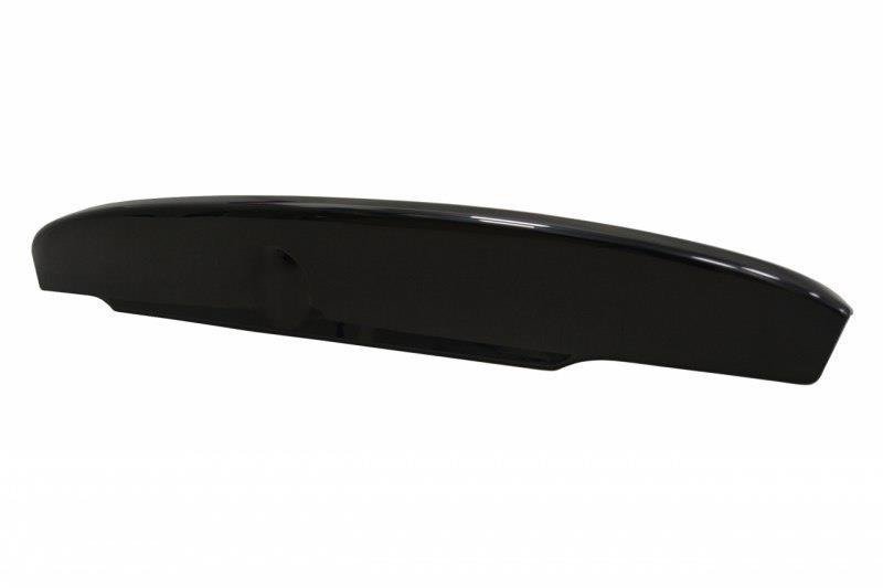 Maxton Design Accessorio Aerodinamico - BMW Serie 3 E46 - img 3