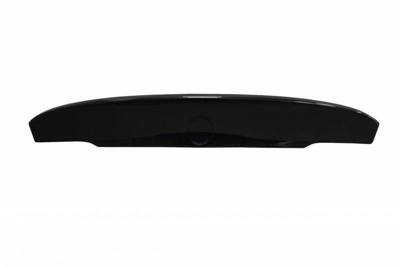 Maxton Design Accessorio Aerodinamico - BMW Serie 3 E46 - img 4