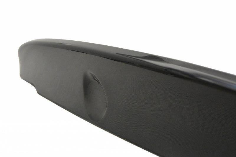 Maxton Design Accessorio Aerodinamico - BMW Serie 3 E46 - img 5