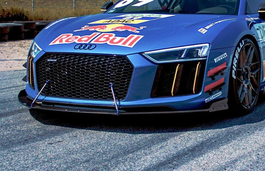 Maxton Design Accessorio Aerodinamico - Audi R8 Mk2