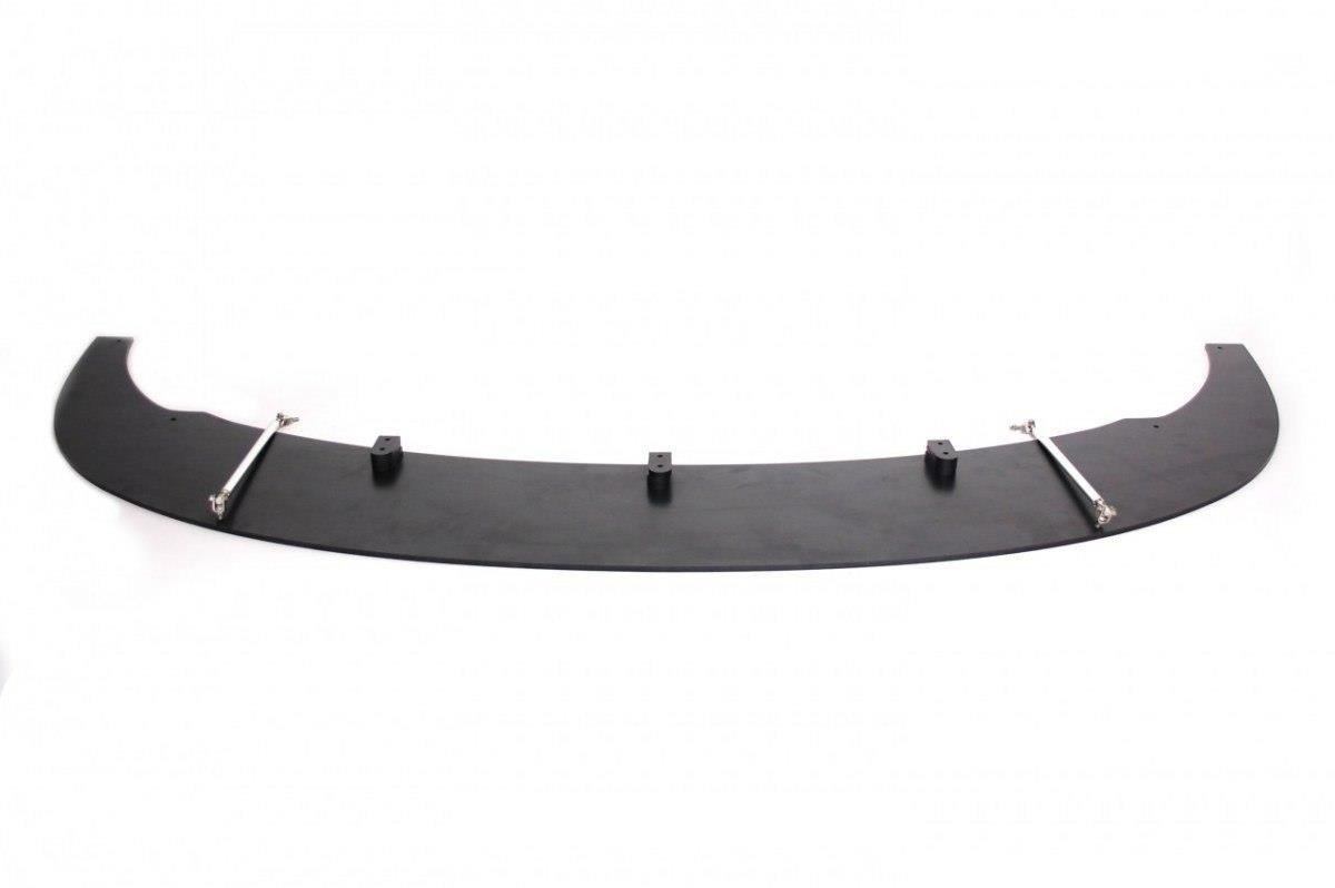 Maxton Design Accessorio Aerodinamico - Ford Focus ST Mk2 - img 3