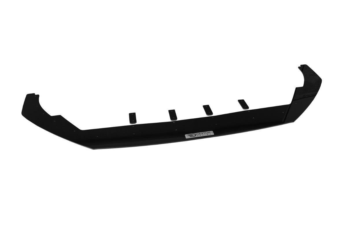 Maxton Design Accessorio Aerodinamico - Ford Focus Mk4 - img 8